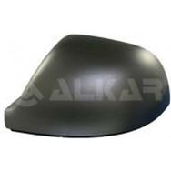 Alkar T6 10-16 Amarok Sol Ayna Kapağı