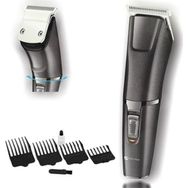 Alkılıç LS-1000 Black Tıraş Makinesi