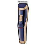 Alkılıç RD-6005 Profesyonel Tıraş Makinesi