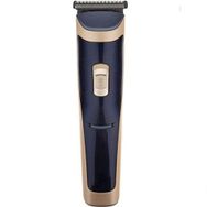 Alkılıç TR-650 Gold Profesyonel Tıraş Makinesi