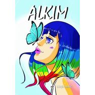Alkım - Gülçin Demir - Tilki Kitap