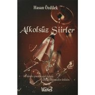 ALKOLSÜZ ŞIIRLER - HASAN ÖZDILEK