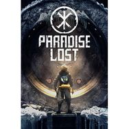 All In Games Paradise Lost