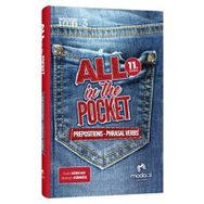 All in the Pocket Prepositions-Phrasal Verbs
