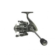 All Joy Gb 3000 Makine