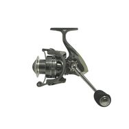 All Joy Gb 4000 Makine