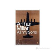 All My Sons - Arthur Miller