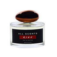 All Scents Kiev Unisex EDP 100 ml Parfüm