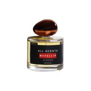 All Scents Medellin Noir Extreme EDP 100 ml Erkek Parfümü