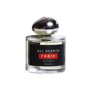 All Scents Tokio Bloom 100 ml Kadın Parfüm