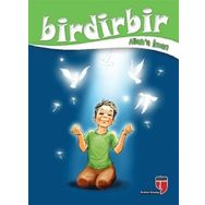 Allah a İman - Birdirbir Kitaplığı - Kolektif