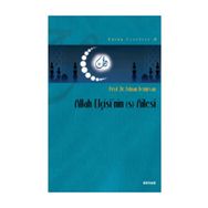 Allah Elçisi'nin Ailesi - Adnan Demircan