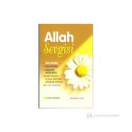 Allah Sevigisi - Mürşide Uysal
