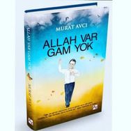 Allah Var Gam Yok - Murat Avcı