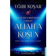Allah’a Koşun - Uğur Koşar