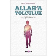 Allah’a Yolculuk - Gülay Ozan