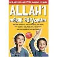 ALLAH´I MERAK EDIYORUM (9+ YAŞ) - ÖZKAN ÖZE