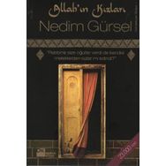 ALLAH'IN KIZLARI - NEDIM GÜRSEL