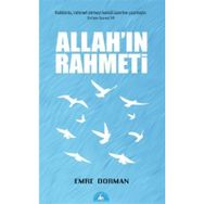 Allah’ın Rahmeti - Emre Dorman