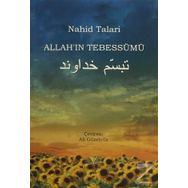 ALLAHIN TEBESSÜMÜ - NAHID TALARI
