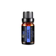 Allbio 10 ml Biberiye Uçucu Yağı