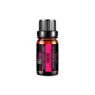 Allbio 10 ml Kekik Uçucu Yağ