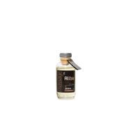 Allbio 100 ml Çikolata Aromaterapi Masaj Yağı
