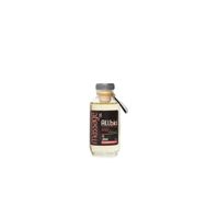 Allbio 100 ml Çilek Aromaterapi Masaj Yağı
