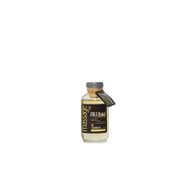 Allbio 100 ml Zambak Aromaterapi Masaj Yağı