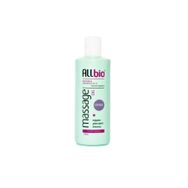Allbio 1000 ml Lavanta Aromaterapi Masaj Yağı