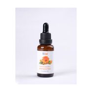 Allbio 30 ml Aynı Safa Yağı