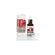 Allbio 30 ml Nar Çekirdeği Yağı