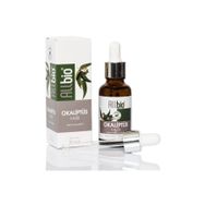 Allbio 30 ml Okaliptüs Yağı