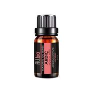 Allbio 5 ml Ardıç Yağı