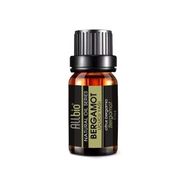 Allbio 5 ml Bergamot Uçucu Yağı
