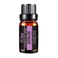 Allbio 5 ml Günlük Sığla Uçucu Yağı