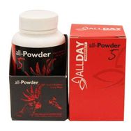 Allday 100 gr All-Powder Kuşlar İçin Toz Multivitamin Desteği