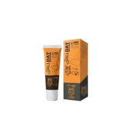 Allday 100 gr Multivitamin Kedi Macunu