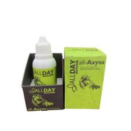 Allday 50 ml All-Axyos Yosun Ve Salyangoz Giderici