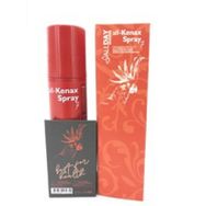 Allday All 150 ml Kenax Spray Deri Tüy Bakımı