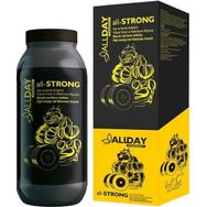 Allday All-174747 All-strong 500 ml Kas ve Kemik Geliştirici