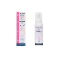 Alldermo 100 ml Panthenol Bio İntim Köpük