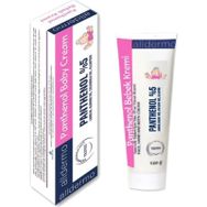 Alldermo 120 gr Panthenol Merhem