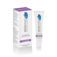 Alldermo 15 ml Göz Çevresi Bakım Kremi