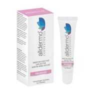 Alldermo 15 ml Tırnak Bakım Kremi
