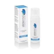 Alldermo 150 ml Arındırıcı Ve Canlandırıcı Yüz Temizleme Köpüğü