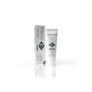 Alldermo 20 ml Klasik Yağlı C Vitaminli Tüp Krem