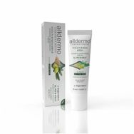 Alldermo 20 ml Yoğun Zeytinyağı Susam Tüp Krem