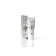 Alldermo 20 ml Zeytinyağlı Yoğun Bakım Kremi