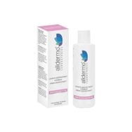 Alldermo 200 ml Karma Ciltler İçin Temizleyici Tonik